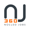 Logo_NJ_360_Original